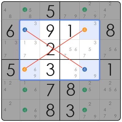 pi day trivia sudoku answers