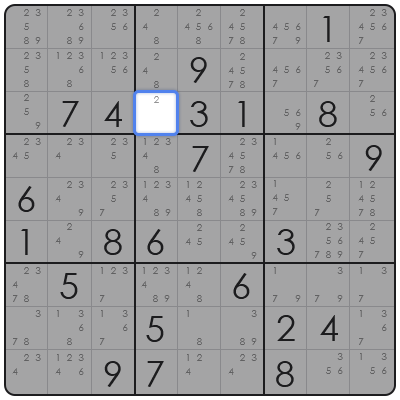 hyper sudoku