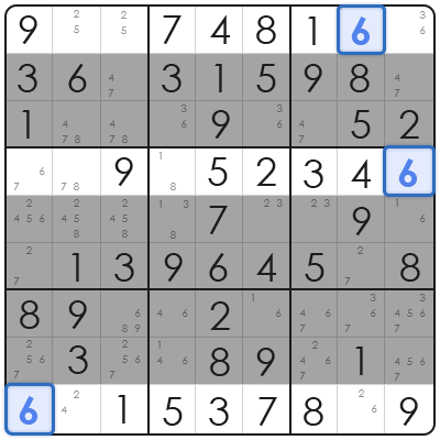 sudoku grid printable blank