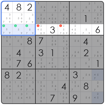 sudoku meme