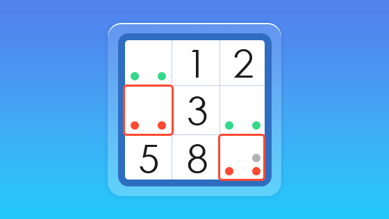 sudoku step by step solver